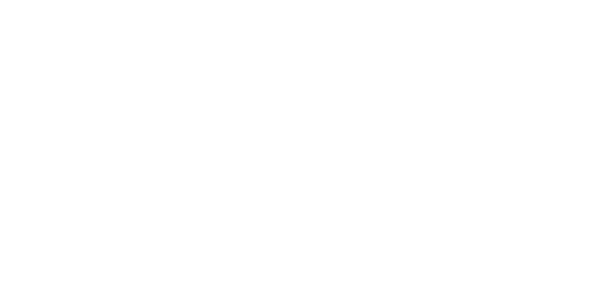 La Huella de Marcona 2024