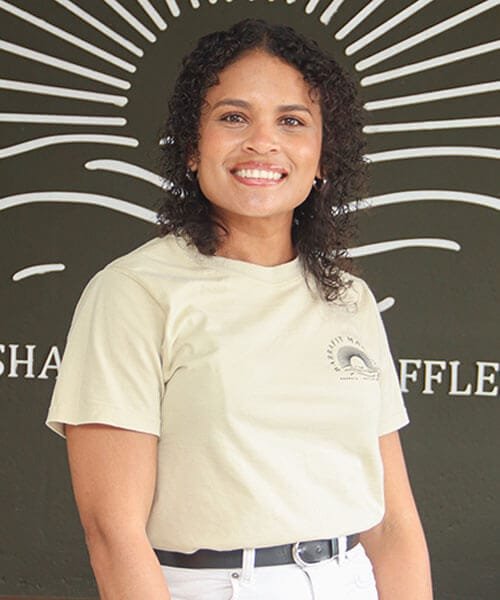 Karla Romina Lazarte Rojas