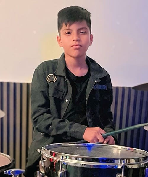 Sebastián Eduardo Carhuayo Contreras